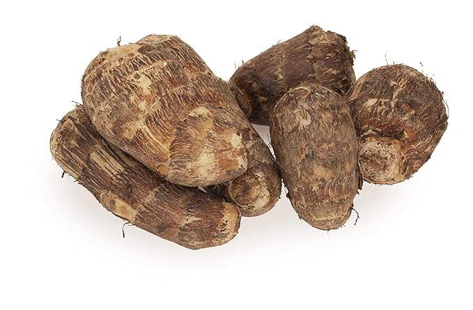 Chembu-5.99/kg
