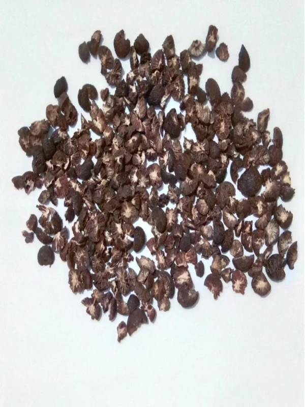 Arecanut crushed200g -2.99/pack