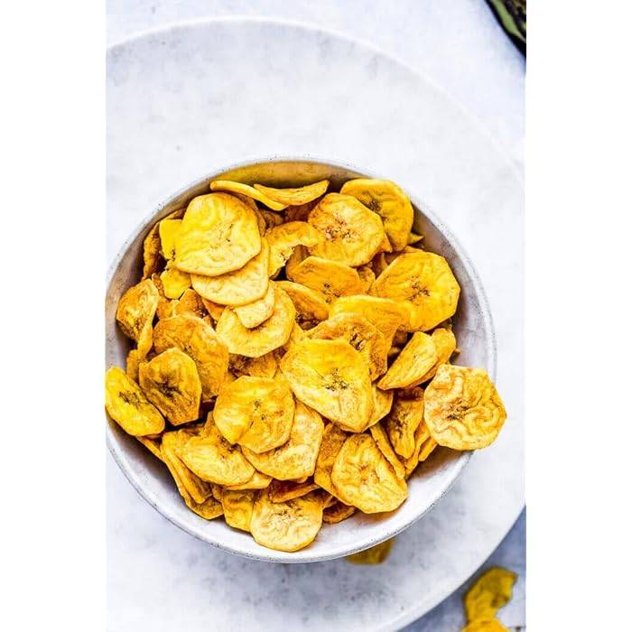 Plantain Ripe-2 for 1.50&each 75p