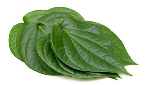 Pan leaves-15p/piece