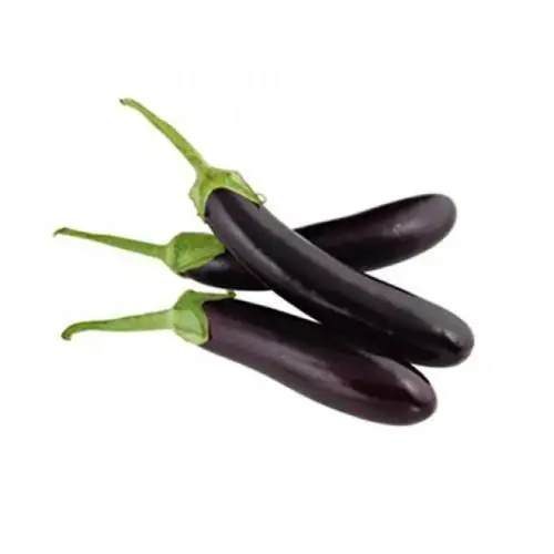 Ravaya long-5.99/kg