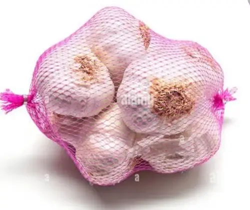 Garlic 4pk-89p/pack