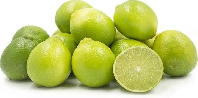 Lemon -3for99p& each 39p
