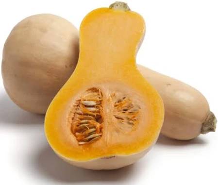 Butternut-3.29/kg
