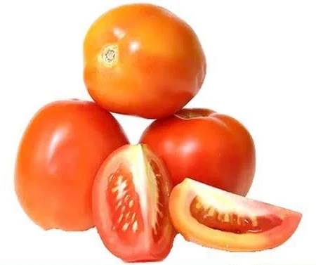 Tomato loose-2.89/kg