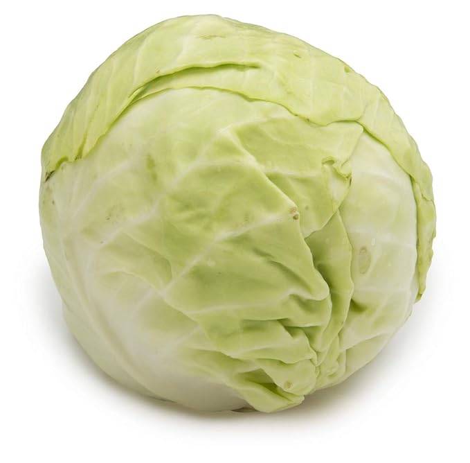 Cabbage-1.49/piece