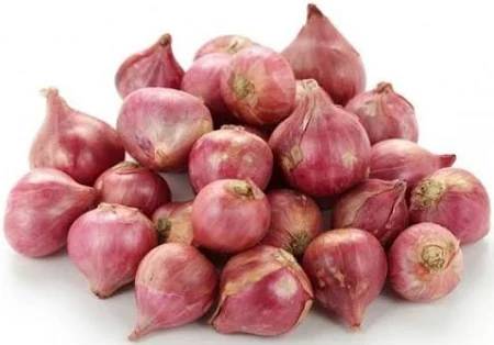 Shallots-6.99/kg