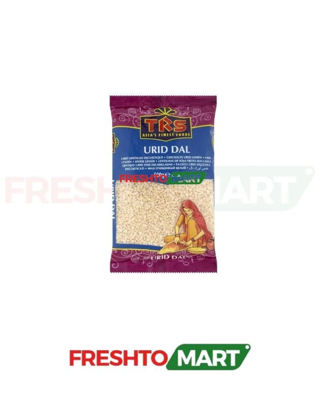 TRS Urid Dal(1kg)
