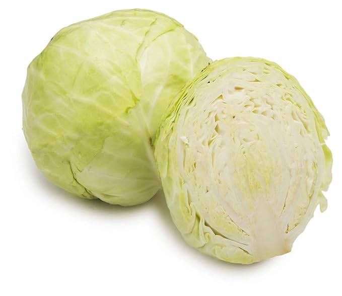 Cabbage-1.49/piece
