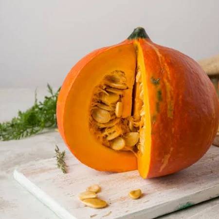 Pumpkin-3.29/kg