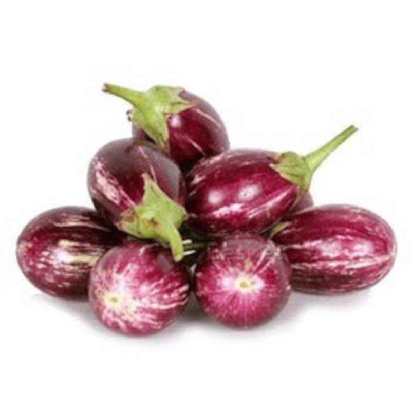Ravaya stripe-5.99/kg
