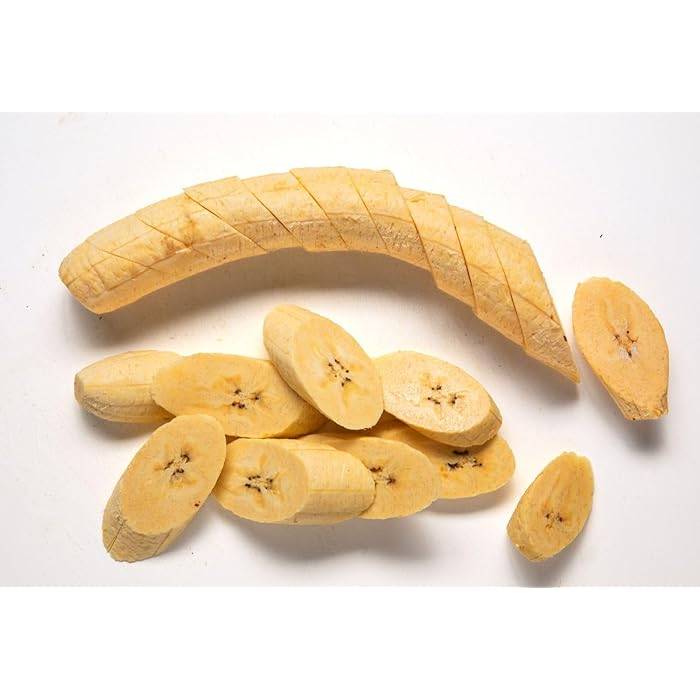Plantain Ripe-2 for 1.50&each 75p