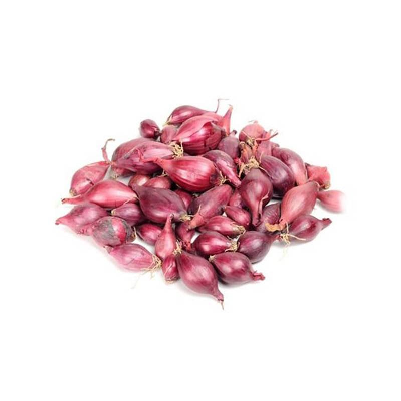 Shallots-6.99/kg