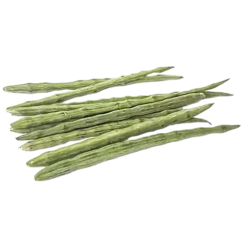 Drumstick6.99/kg