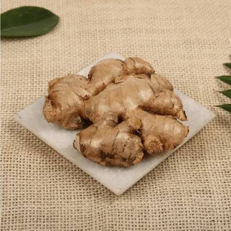 Ginger kerala- 5.99/k