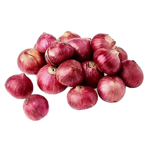 Salad Onion-1.99/kg