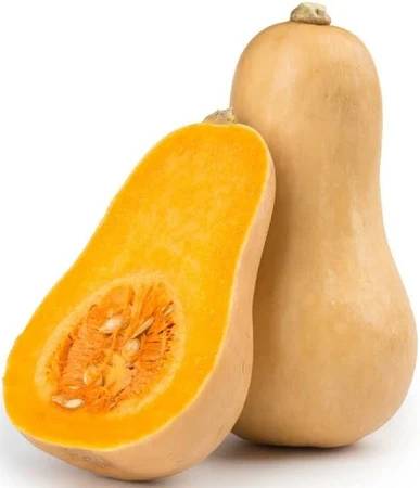Butternut-3.29/kg