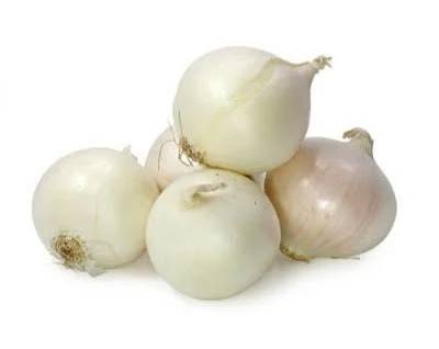 Brown onion loose-1.29/kg