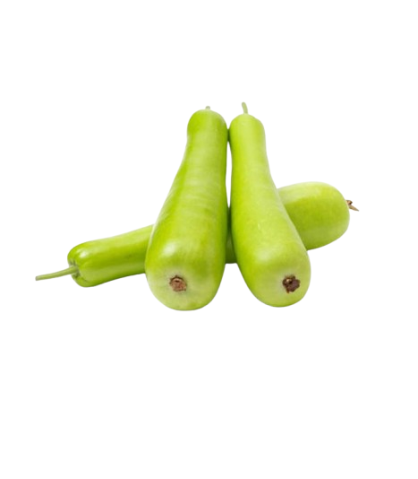 Dhudi-5.99/kg