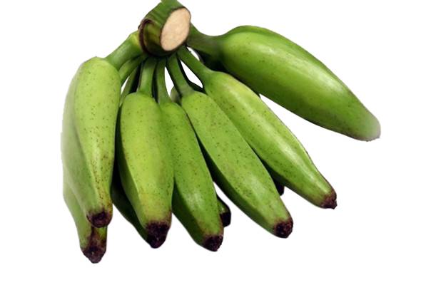Plantain green-2for1.50 & each 75p