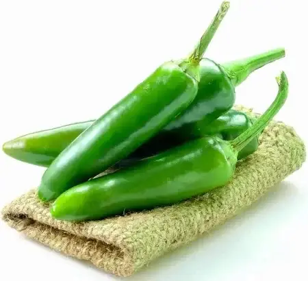 Chilli-6.99/kg