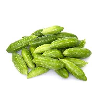 Tindori-6.49/kg