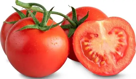 Tomato vine-2.89/kg