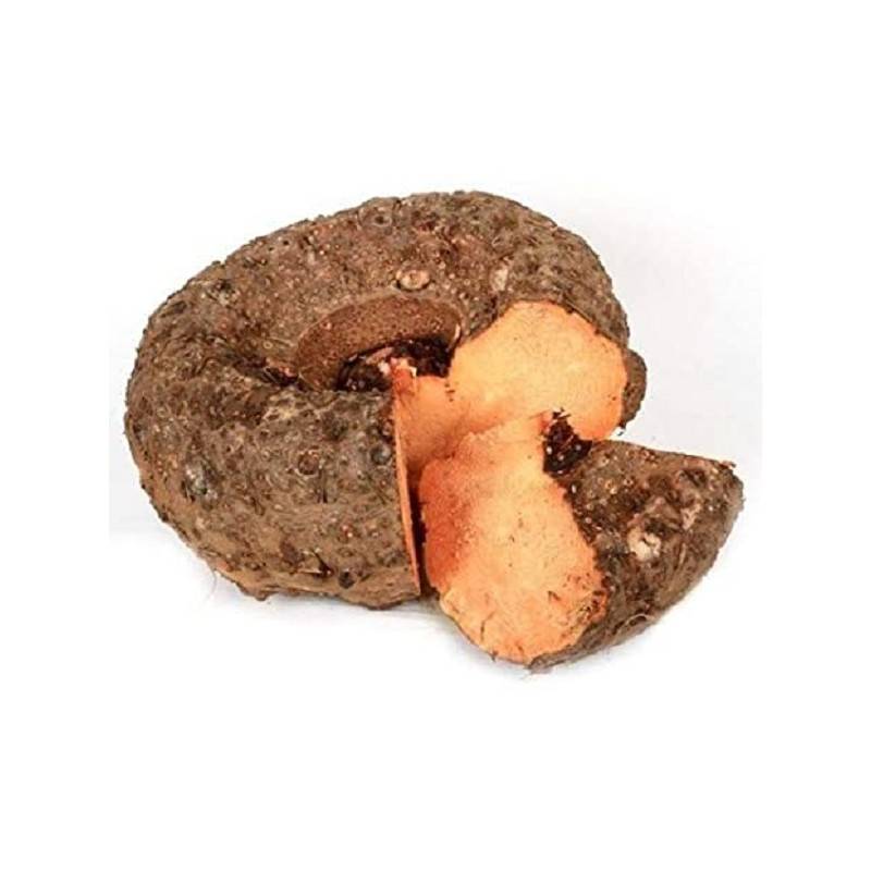 Chena-6.99/kg