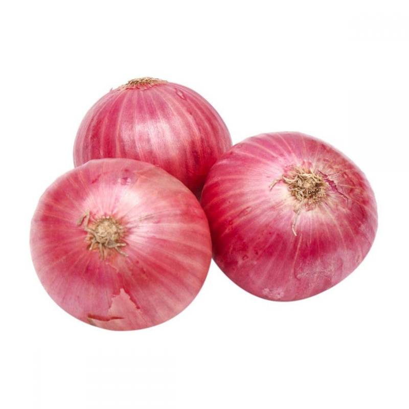 Indian Onion-3.59/bag