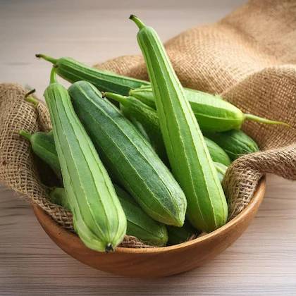 Turia-5.99/kg