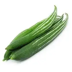 Snakegourd-6.99/kg