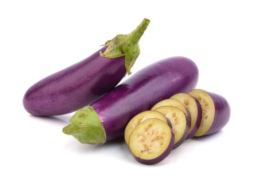 Ravaya long-5.99/kg