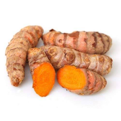 Turmeric -6.99/kg