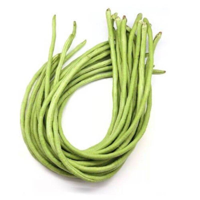 Long beans-7.99/kg