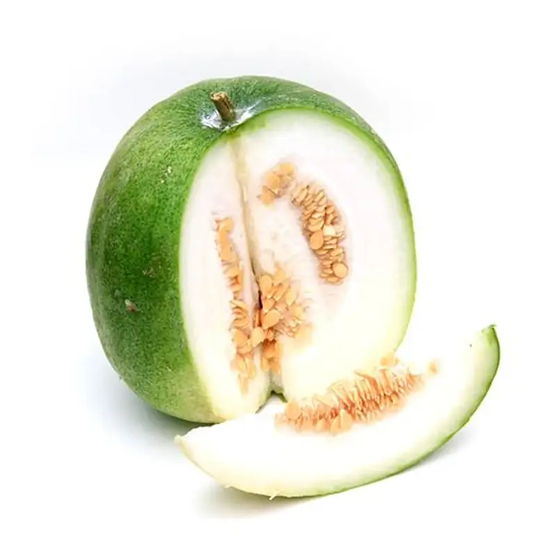 Ashgourd-5.99/kg