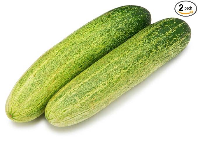 Kerala cucumber-6.99/kg