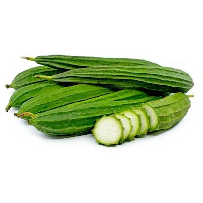 Turia-5.99/kg