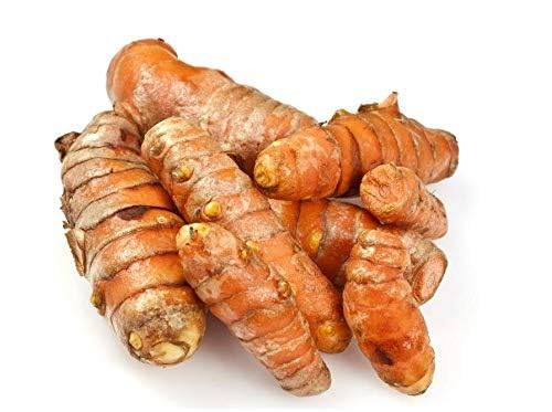 Turmeric -6.99/kg