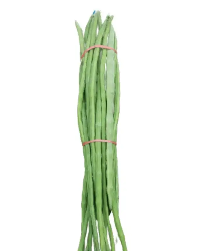 Drumstick6.99/kg