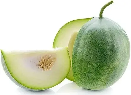Ashgourd-5.99/kg
