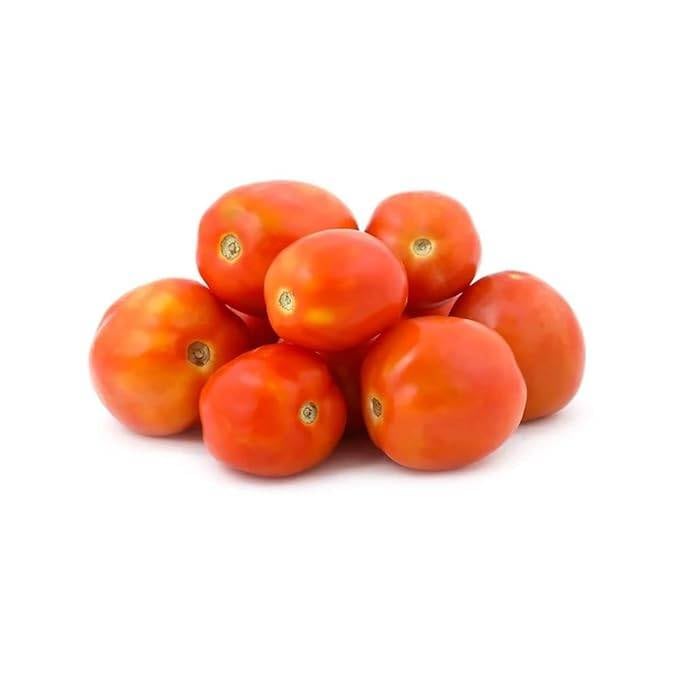 Tomato loose-2.89/kg
