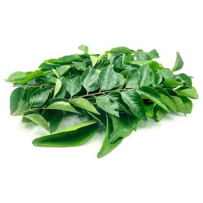 Curry leaf-1.39/piece