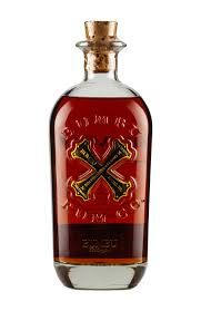 Bumbu