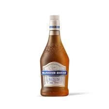 Mansion House Brandy