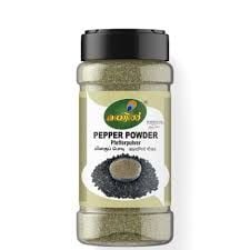 Mayil Pepper Powder