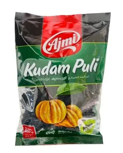 Ajmi Kudam Puli