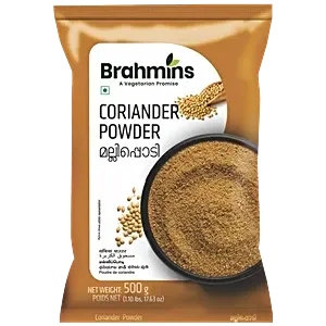 Brahmins Coriander Powder