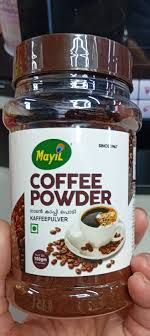 Mayil Coffee Powder