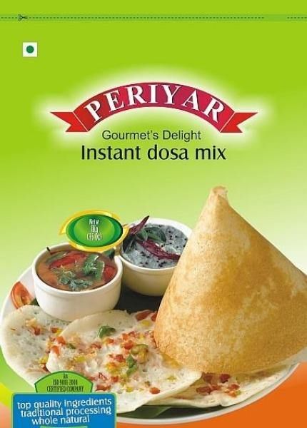 Periyar Instant Dosa Mix