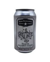 Shakthi Coconut Toddy